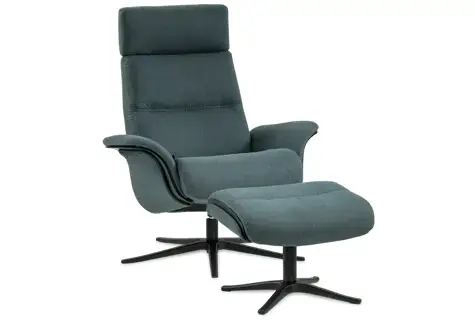 Sp-5100 by simplysofas.in